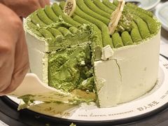 -馋嘴猫北京食堂·烤鸭·宵夜(亚运村店)