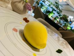 RORO盛夏-théATRE 茶聚场(王府中環店)