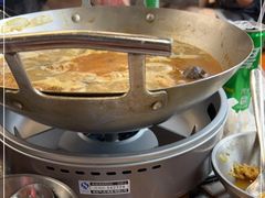 -小螺大作·螺蛳粉火锅(林和西店)