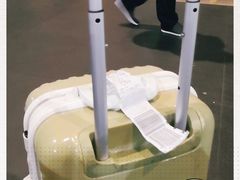 -吉隆坡国际机场