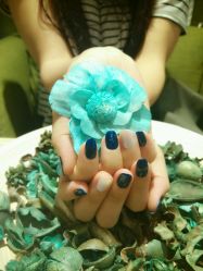 android_upload_pic-Hertha Beauty Salon