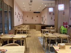 -秦䩊会·陕西biangbiang面(畹町路店)