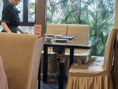 -新榕记滨江壹號