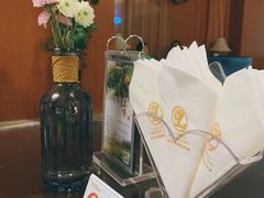 -北京丽景湾国际酒店