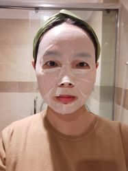 体验后-南京医科大学友谊整形外科医院