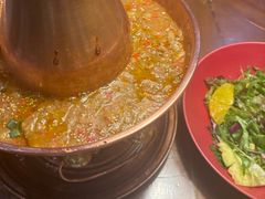 -雀舞云南菜(天津天河城购物中心店)