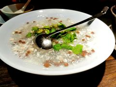 -外婆家(杭州马塍店·杭帮菜名店)