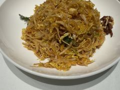 -贝勒爷·酥不腻烤鸭