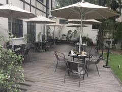 -一尺花园(安和花园店)