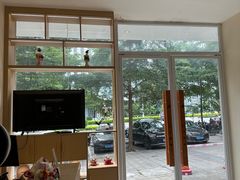 -万达广场(南宁青秀店)