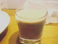 -箪食记(汉口路店)