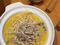 -湘拾(壹方北馆店)
