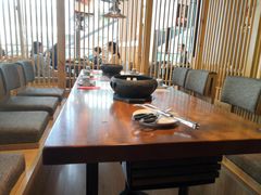 -热血兄弟·炭火烤肉(融侨中心店)