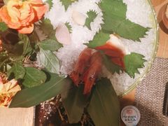 -松本楼(桥西店)