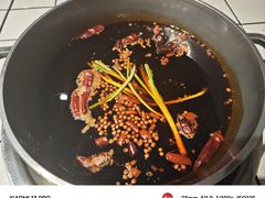 -九街淑芬掌中宝串串公司(两路金港国际店)