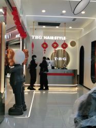 点击看大图 -CE·专业蛋白•羽毛接发·潮色烫染品牌店