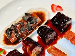 -炳胜私厨(中达旗舰店)