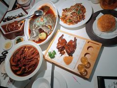 -南棠馆粤菜坊(群光店)