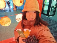 -万达广场(南宁青秀店)