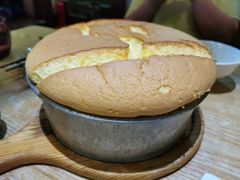 -外父煮意多元化餐厅(商业城店)