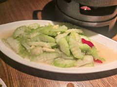 -隅焰·三生三味·手作川菜(金沙天街店)