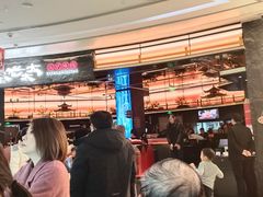 -西塔老太太泥炉烤肉(上海七宝领展广场店)
