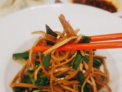 -客临百思德·东北特色馆(龙湖时代天街店)