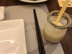 -大渔铁板烧(东城店)