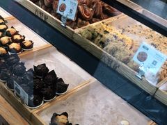 -六贤记(杭州龙湖滨江天街店)
