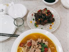 -新名仕(仙霞路店)