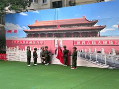 -常德书法幼儿园
