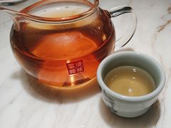 -陶陶居酒家(第十甫路总店)