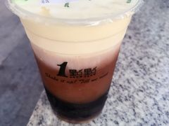 -1点点(银座和谐广场店)