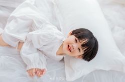 -韵纪亲子儿童摄影·孕妈照
