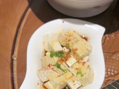 -董府·古宅餐厅