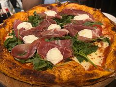 -Alimentari Grande(东湖路店)