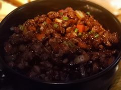 -杂咖zacup(领展中心城店)