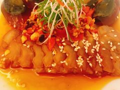 -得丘礼享谷·玉兰苑