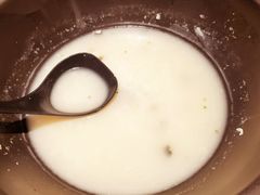 -蒸気海鮮