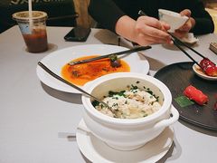-南景饭店(万家丽路店)