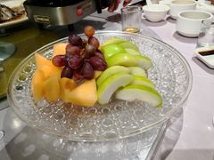 -紫阳海鲜楼·传承闽味(长乐路总店)