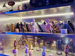 -星聚会KTV(南翔印象城MEGA店)