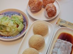 -添好运(武商MALL店)