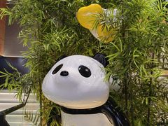-椒馋小馆(绿源路店)
