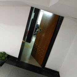 修片的地方应该是-盘子女人坊(珠海拱北旗舰店)