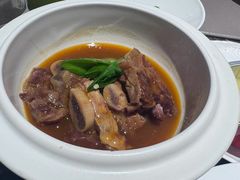 -曲水兰亭(北京四惠店)