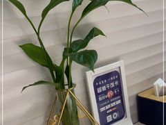 -兰湘子·湘菜小炒(南门SKP黑金店)