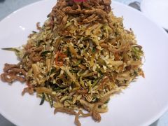-品味居·首店·大连鲜活海鲜大连菜(东港店)