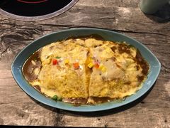 -长勺子东南亚(街道口店)