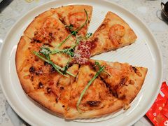 -Aqua Oasis 水天堂(常熟永旺店)